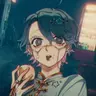 Profile image of ほとけ