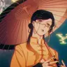 Profile image of 悠佐