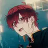 Profile image of ないこ
