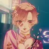 Profile image of 初兎