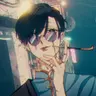 Profile image of いふ