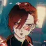 Profile image of りうら