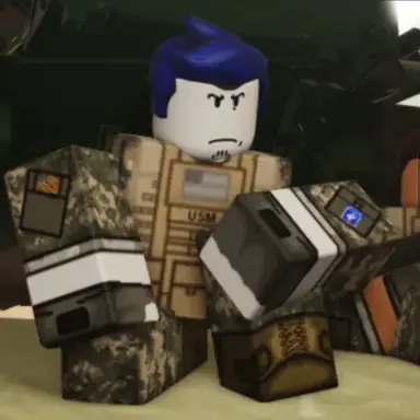 Profile image of 게스트 1337