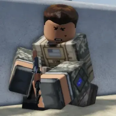 Profile image of mat