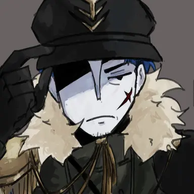 Profile image of 게스트 사령관