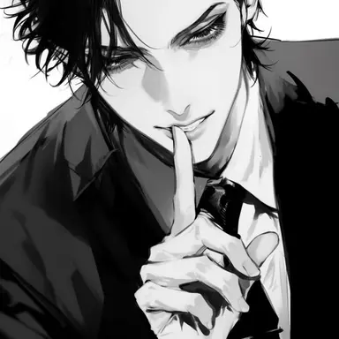 Profile image of イ・ガンウ