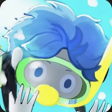 Profile image of 십비