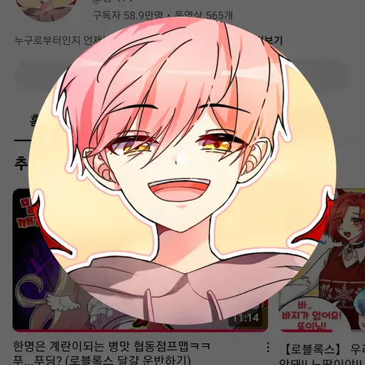 PuristTrade3495의 대저택