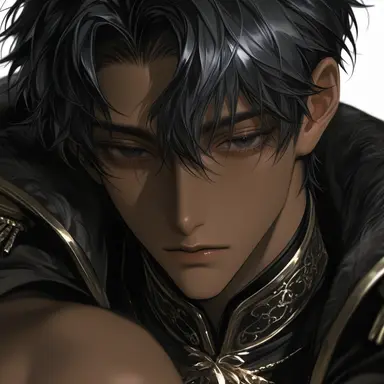 Profile image of Leon