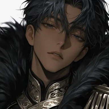 Profile image of レオン
