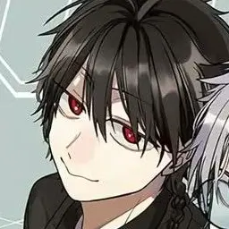 Profile image of 恵比寿夷三郎