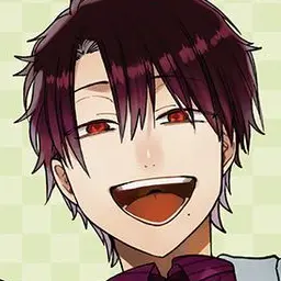 Profile image of たかはし明
