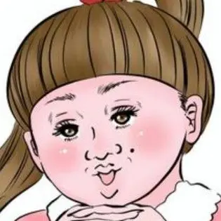 Profile image of 小山ぶり子