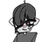 페블