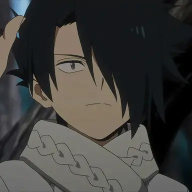 Profile image of レイ
