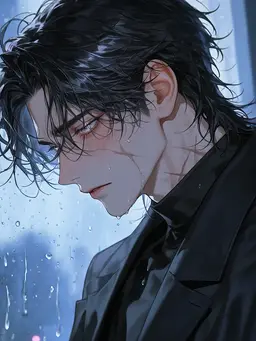 Profile image of シャオ