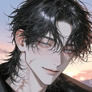 Profile image of シャオ
