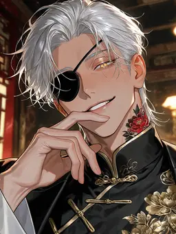 Profile image of ルー