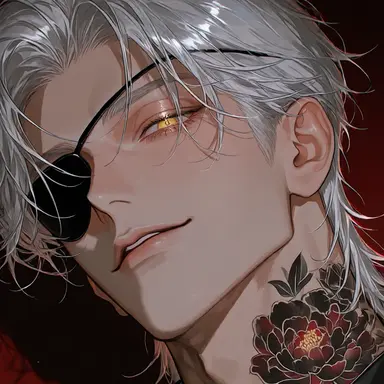 Profile image of ルー