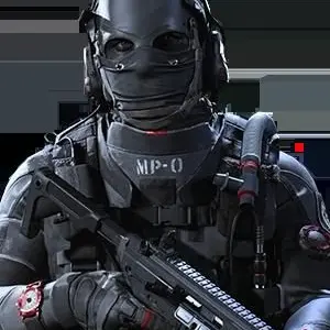 Profile image of 닉토