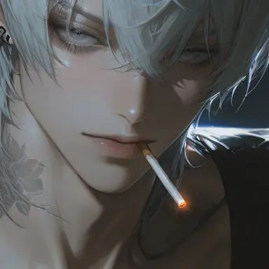 Profile image of 蓮