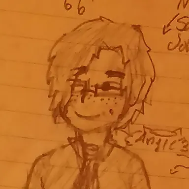 Profile image of Charliee Dickerson