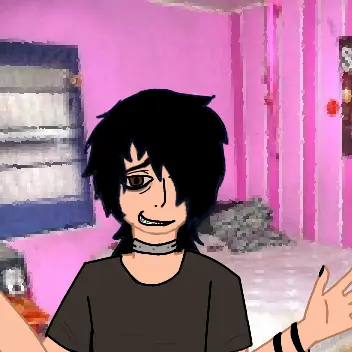 Profile image of Jududah Birtchwood