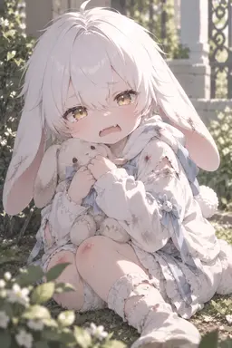 Profile image of トア
