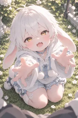 Profile image of トア