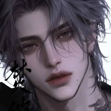 Profile image of 콜드안