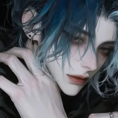 Profile image of 스웬