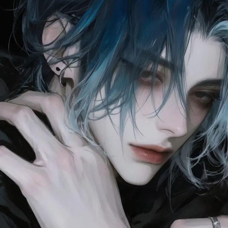 Dialia의 승리의 열쇠는 당신이다.