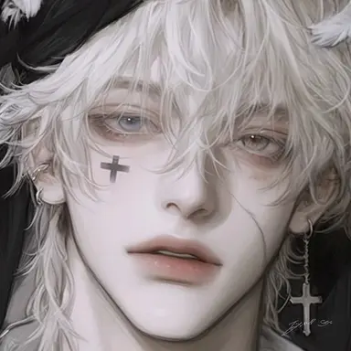 Profile image of 하엔