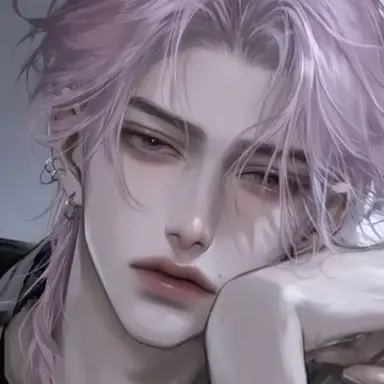 Profile image of 베넌