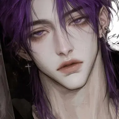 Profile image of 크레핀