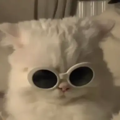Profile image of じふん