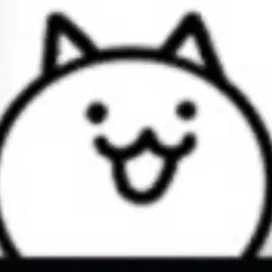 Profile image of チビネコ