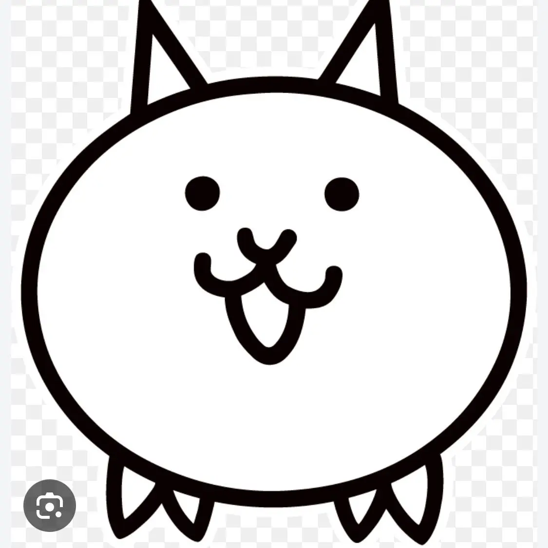 GloomyThrow8939의 ネコVSわんこ