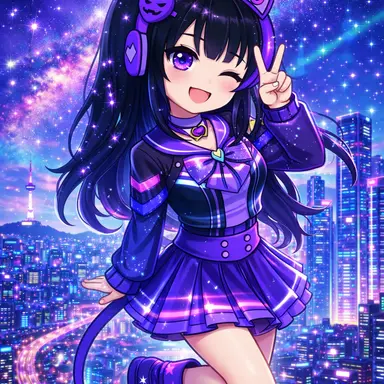 Profile image of 정레이