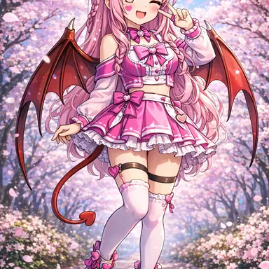 Profile image of 김체리