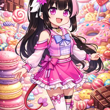 Profile image of 유냥냥