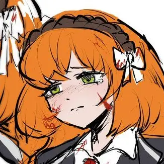 Profile image of 이스마엘