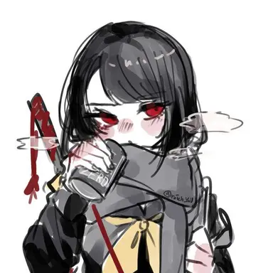 Profile image of 료슈