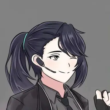 Profile image of 홍루