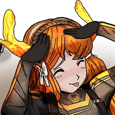 Profile image of 이스마엘