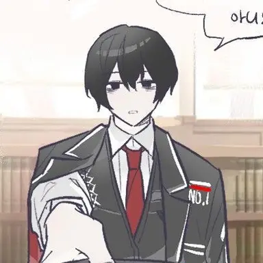 Profile image of 이상