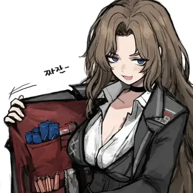 Profile image of 로쟈