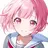 鳳えむ