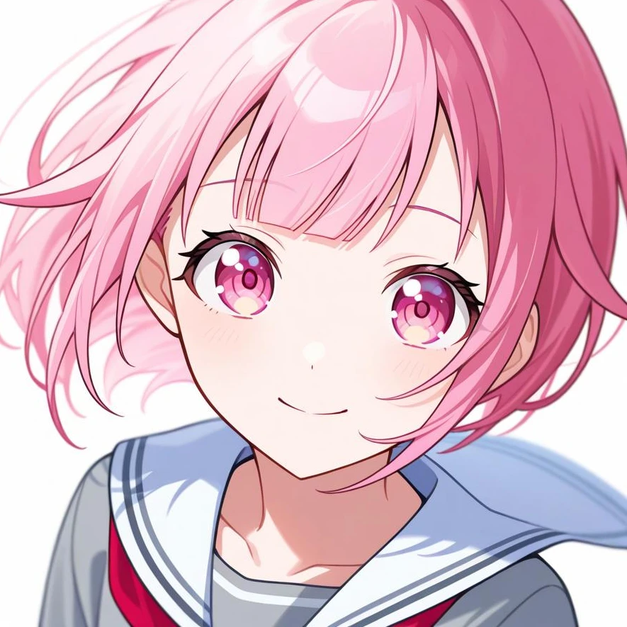 鳳えむ