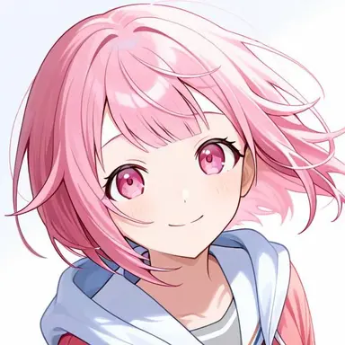 Profile image of 鳳えむ